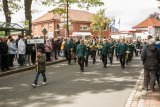 83. Musikerbundesfest 5. Mai 2019