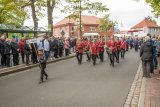 83. Musikerbundesfest 5. Mai 2019