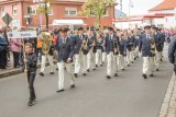 83. Musikerbundesfest 5. Mai 2019