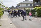 83. Musikerbundesfest 5. Mai 2019