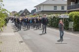 83. Musikerbundesfest 5. Mai 2019