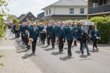 83. Musikerbundesfest 5. Mai 2019