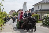 83. Musikerbundesfest 5. Mai 2019