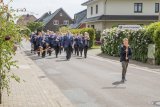 83. Musikerbundesfest 5. Mai 2019