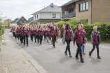 83. Musikerbundesfest 5. Mai 2019