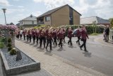 83. Musikerbundesfest 5. Mai 2019