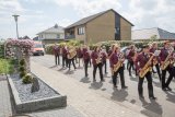 83. Musikerbundesfest 5. Mai 2019