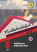 83. Musikerbundesfest 5. Mai 2019