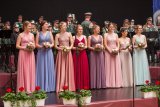 83. Musikerbundesfest 5. Mai 2019