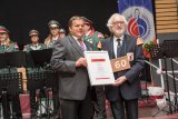 83. Musikerbundesfest 5. Mai 2019