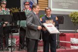 83. Musikerbundesfest 5. Mai 2019