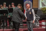83. Musikerbundesfest 5. Mai 2019