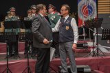 83. Musikerbundesfest 5. Mai 2019