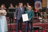 83. Musikerbundesfest 5. Mai 2019