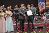 83. Musikerbundesfest 5. Mai 2019