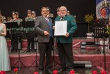 83. Musikerbundesfest 5. Mai 2019