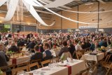 83. Musikerbundesfest 5. Mai 2019