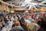 83. Musikerbundesfest 5. Mai 2019