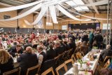 83. Musikerbundesfest 5. Mai 2019