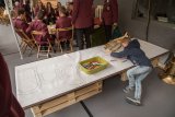 83. Musikerbundesfest 5. Mai 2019