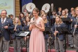 83. Musikerbundesfest 5. Mai 2019