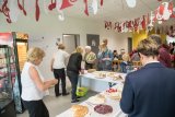 83. Musikerbundesfest 5. Mai 2019