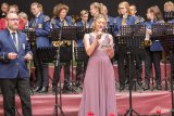 83. Musikerbundesfest 5. Mai 2019
