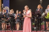 83. Musikerbundesfest 5. Mai 2019