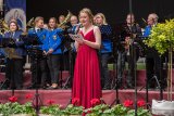 83. Musikerbundesfest 5. Mai 2019