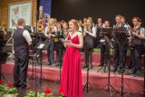 83. Musikerbundesfest 5. Mai 2019
