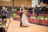 83. Musikerbundesfest 5. Mai 2019