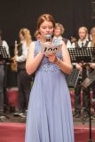 83. Musikerbundesfest 5. Mai 2019