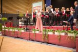 83. Musikerbundesfest 5. Mai 2019