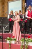 83. Musikerbundesfest 5. Mai 2019