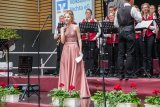 83. Musikerbundesfest 5. Mai 2019