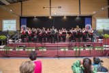 83. Musikerbundesfest 5. Mai 2019