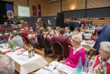 83. Musikerbundesfest 5. Mai 2019