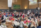 83. Musikerbundesfest 5. Mai 2019