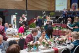 83. Musikerbundesfest 5. Mai 2019