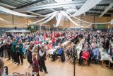83. Musikerbundesfest 5. Mai 2019