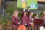 83. Musikerbundesfest 5. Mai 2019