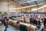 83. Musikerbundesfest 5. Mai 2019