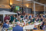83. Musikerbundesfest 5. Mai 2019