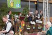 83. Musikerbundesfest 5. Mai 2019