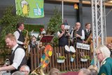 83. Musikerbundesfest 5. Mai 2019