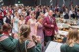 83. Musikerbundesfest 5. Mai 2019