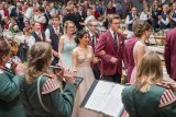 83. Musikerbundesfest 5. Mai 2019
