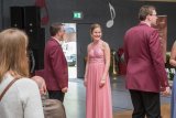 83. Musikerbundesfest 5. Mai 2019