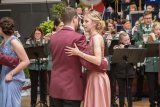 83. Musikerbundesfest 5. Mai 2019