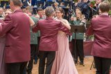 83. Musikerbundesfest 5. Mai 2019